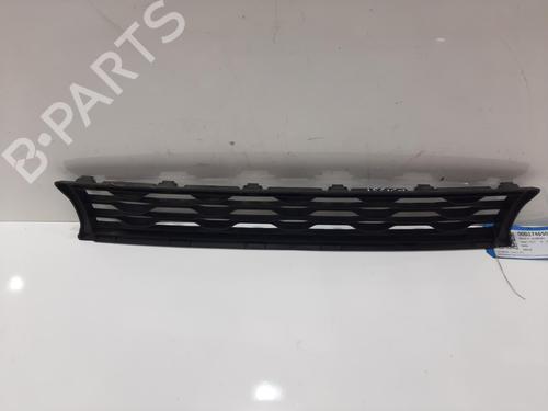Grill MINI MINI (F56) Cooper S | BP36662054C40 - Image 2
