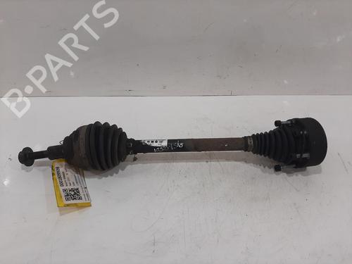 Used Left front driveshaft Left front driveshaft 38513202 38513202