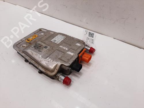Electronic module JAGUAR I-PACE (X590) EV400 AWD | BP36773408M83 - Image 3