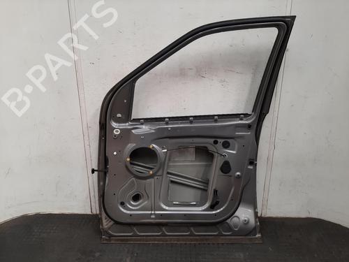 Right front door LAND ROVER FREELANDER 2 (L359) 2.2 TD4 4x4 | BP26854437C3 