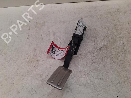 Pedal FORD FOCUS III 1.5 TDCi | BP32064484I4