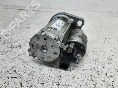 Starter VW POLO V (6R1, 6C1) 1.4 (6R1) | BP26753315M8 