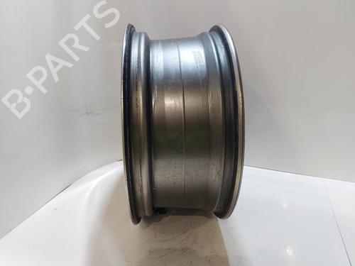 Felge FORD KUGA II (DM2) 2.0 TDCi 4x4 | BP32380040C45