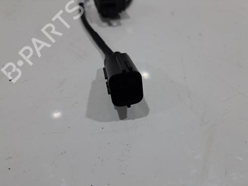 Camera IVECO DAILY VI Van 33S16, 35S16, 35C16, 38S16, 40C16, 42S16, 50C16 | BP36334220E14 - Image 3