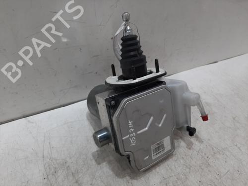 Brake master cylinder BYD YUAN PLUS EV | BP36957186M77 - Image 5