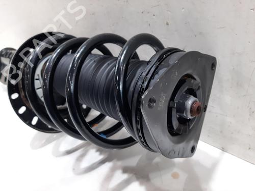 Right front shock absorber VAUXHALL MOKKA 1.2 (76) | BP32757018M17  - Image 6