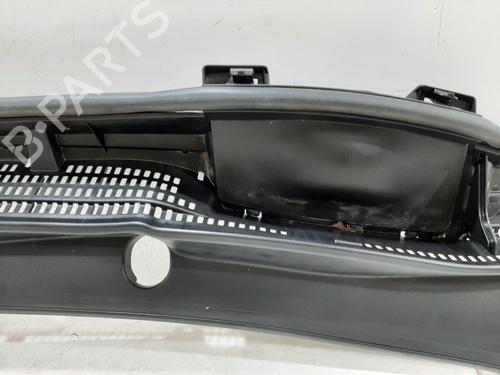 Scuttle panel TOYOTA PRIUS PLUS (_W4_) 1.8 Hybrid (ZVW40W, ZVW41W) | BP32380201C110