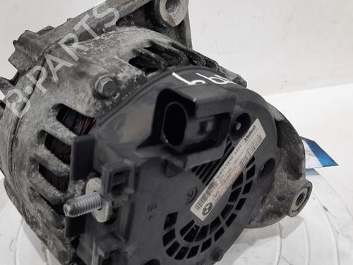 Alternator BMW 1 (F20) 120 d | BP26817517M7 