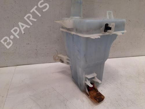 Windscreen washer tank KIA CEE'D SW (ED) 1.6 CRDi 90 | BP26962900C113 