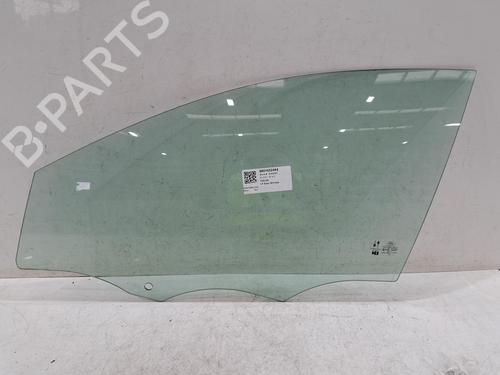 front-left-door-window-ford-focus-iv-hn-2018-32976517 main image