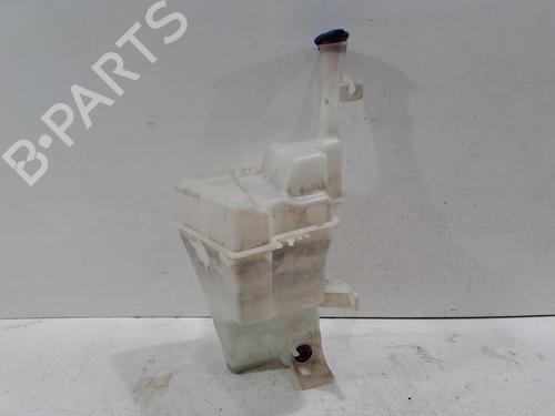 Réservoir lave-glace KIA RIO III (UB) 1.25 CVVT (86 hp) 32027200