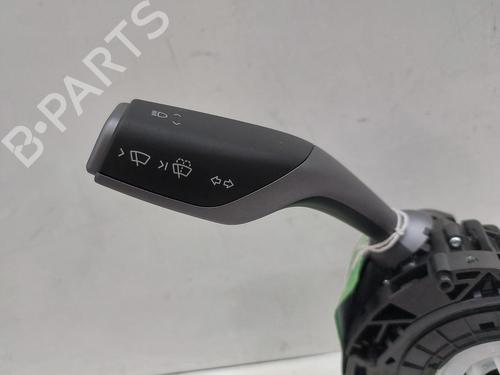 Interruttore TESLA MODEL Y (5YJY) EV | BP26806300I30 - Image 3