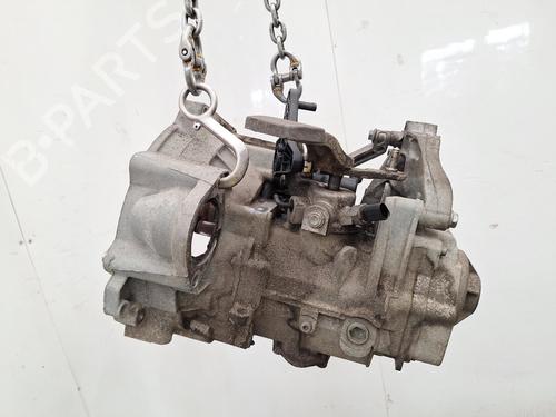 Gearbox AUDI TT Roadster (8J9) 1.8 TFSI | BP36950879M3 - Image 2