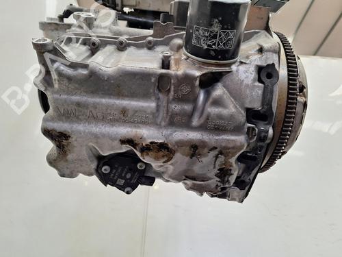Engine SEAT IBIZA V (KJ1, KJG) 1.0 TSI | BP37219201M1 - Image 6