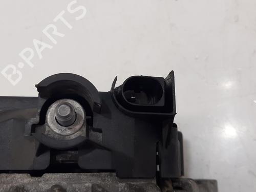 Alternator FORD S-MAX (WA6) 1.6 TDCi | BP28274825M7 