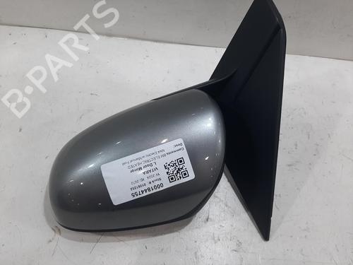Bakspejl venstre SUZUKI VITARA (LY) 1.4 Hybrid (Mild Hybrid) AllGrip (APK414) | BP39569909C26  - Image 6