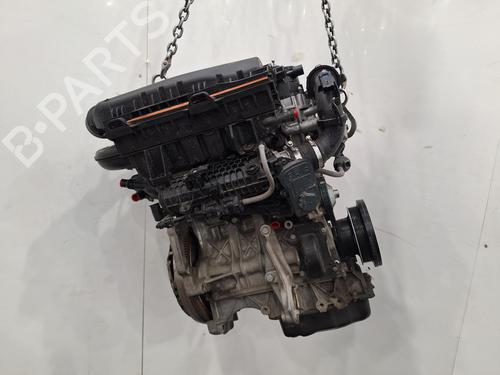 Engine VAUXHALL CORSA Mk V (F) 1.2 | BP39965054M1 - Image 5