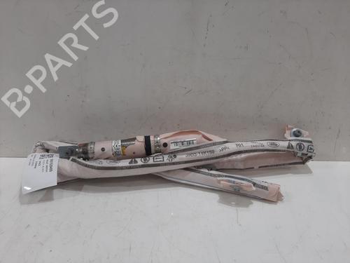 BP29581127O1 main image