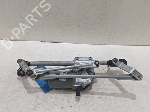 Wischermotor vorne für VAUXHALL CORSA Mk IV (E) (X15) 1.4 (75 hp) 32380590