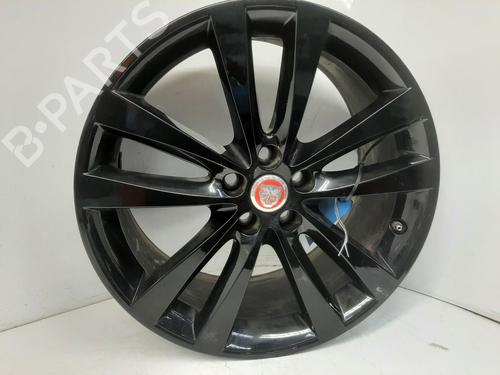 Used Rim JAGUAR XE (X760) 2.0 D (180 hp) 26853960