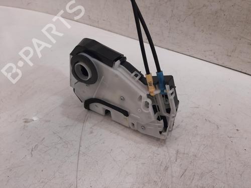 Other SUZUKI SWIFT V (AZ) 1.2 Hybrid (Mild Hybrid) (A2L412) | BP33435460O1  - Image 5