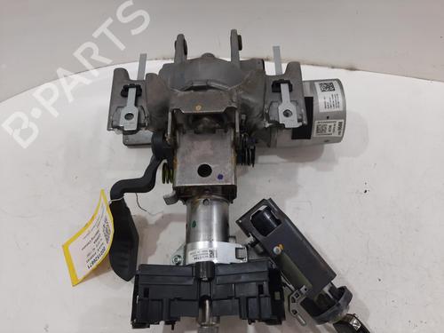 Lenksäule VAUXHALL CORSA Mk IV (E) (X15) 1.4 | BP29496460M21 