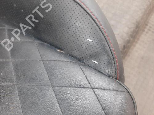 Andre FORD FOCUS IV (HN) 1.0 EcoBoost mHEV Flex | BP31879094O1