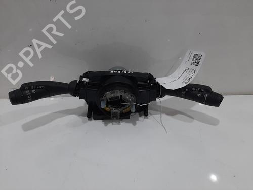 comutador-volvo-xc40-536-2017-36154467 main image