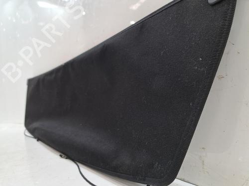 Hattehylde TOYOTA AYGO (_B4_) 1.0 (KGB40) | BP39080420C85 - Image 5