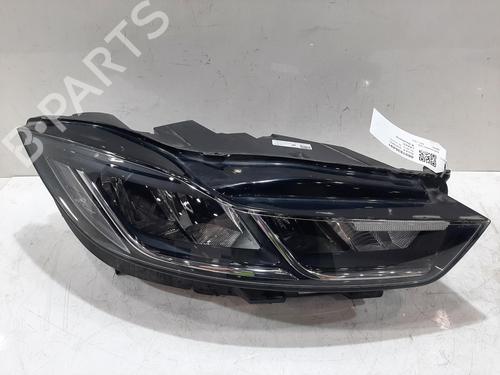 Used Right headlight Right headlight 39531856 39531856