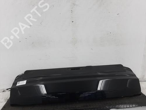 Used Tailgate Tailgate LAND ROVER RANGE ROVER IV (L405) 4.4 SDV8 4x4 (340 hp) 33699091 33699091
