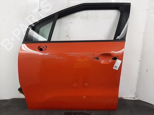 left-front-door-citroen-c3-aircross-ii-2r_-2c_-2017-39561224 main image