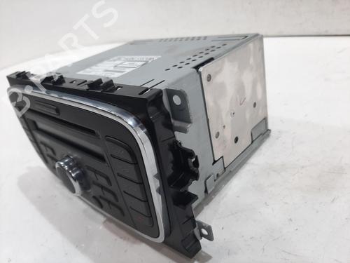 Other FORD FOCUS II (DA_, HCP, DP) 1.6 | BP31750941O1 