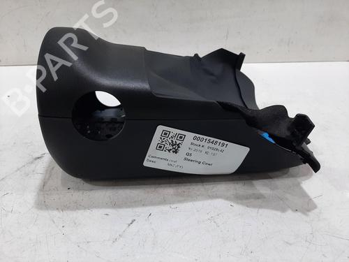 Andre AUDI Q5 (FYB, FYG) 45 TFSI Mild Hybrid quattro | BP30259777O1