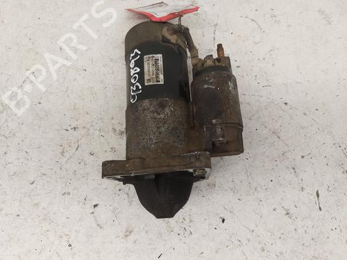 Starter VAUXHALL ZAFIRA Mk III (P12) 2.0 CDTi (75) | BP26864104M8