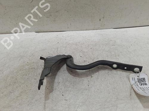 Other KIA CEE'D (JD) 1.0 T-GDI | BP32409294O1 