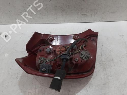 Right taillight KIA PICANTO III (JA) 1.0 | BP33435985C35 - Image 5