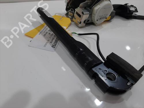 Other FIAT 500 C (312_) 0.9 (312AG1A) | BP33988071O1 - Image 6