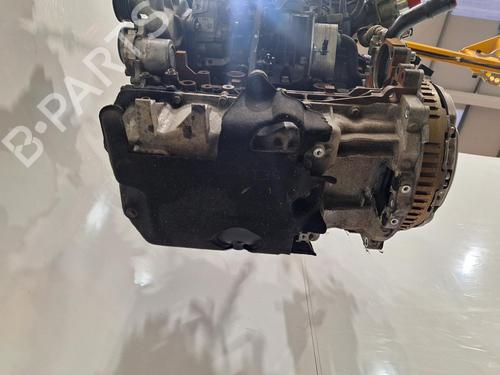 Engine KIA VENGA (YN) 1.6 CRDi 115 | BP36535274M1  - Image 5