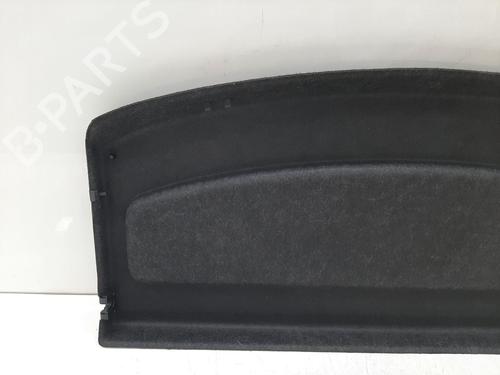 Hattehylde RENAULT CAPTUR II (HF_) TCe 90 (HFM6) | BP38083702C85 - Image 6