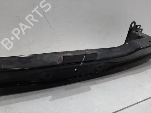 Andre RENAULT ZOE (BFM_) ZOE | BP26826714O1