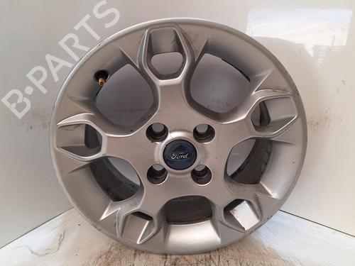 rim-ford-fiesta-vi-cb1-ccn-2008-36047011 main image