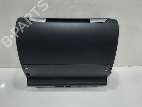 Glove box AUDI A3 (8P1) 1.6 | BP30722408C95