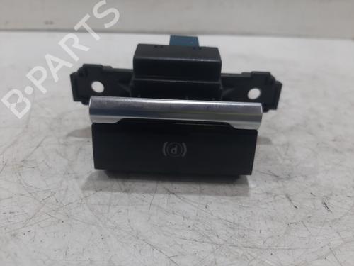 Used Hand brake CITROËN C4 Picasso II 1.6 HDi / BlueHDi 115 (115 hp) 30560045