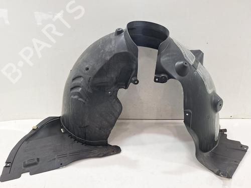 Hjulbue BMW 2 Gran Tourer (F46) 218 i (136 hp) 31596668