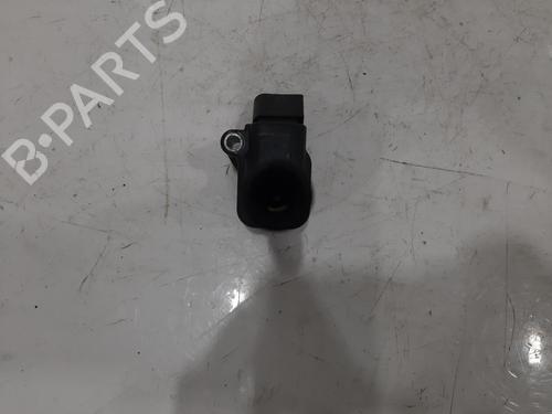 Ignition coil AUDI A6 C8 Avant (4A5) RS6 TFSI Mild Hybrid quattro | BP26777875M94 - Image 3