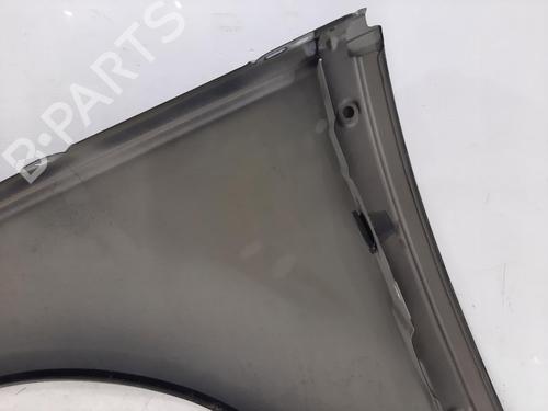 Right front fenders LAND ROVER RANGE ROVER IV (L405) 3.0 SDV6 4x4 | BP29809562C42
