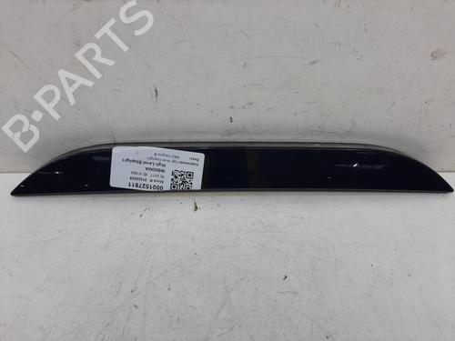 Bremselys VAUXHALL INSIGNIA Mk II (B) Hatchback (Z18) 2.0 D (68) | BP29603354L11 