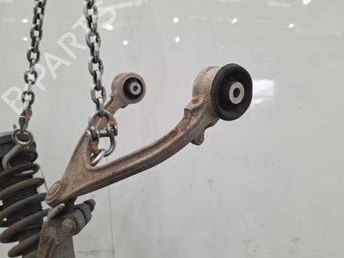 Right front suspension JAGUAR I-PACE (X590) EV400 AWD | BP31009113M73