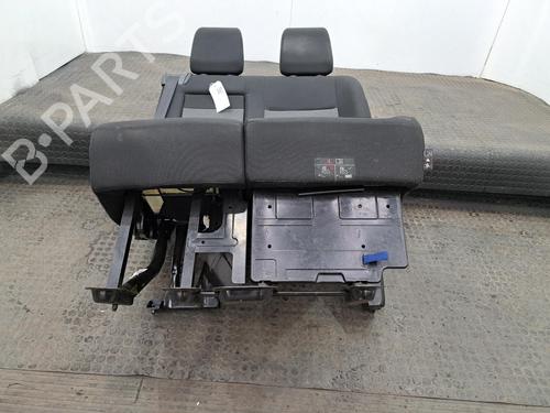 Other VAUXHALL VIVARO C Van (K0) 1.5 | BP32851346O1 - Image 5